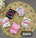 B006.webp