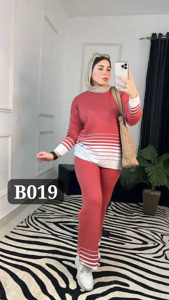 B019 (7).webp