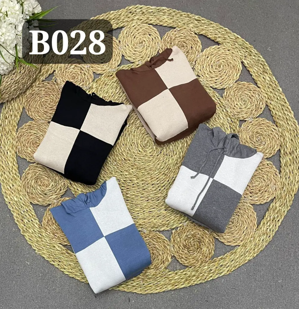 B028.webp