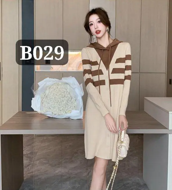 B029 (5).webp