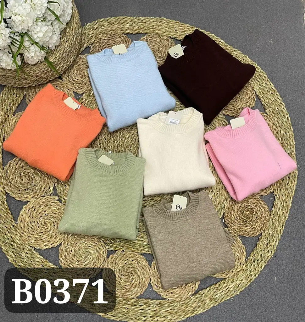 Code B0371 (2).webp