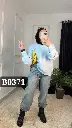 Code B0371 (4).webp