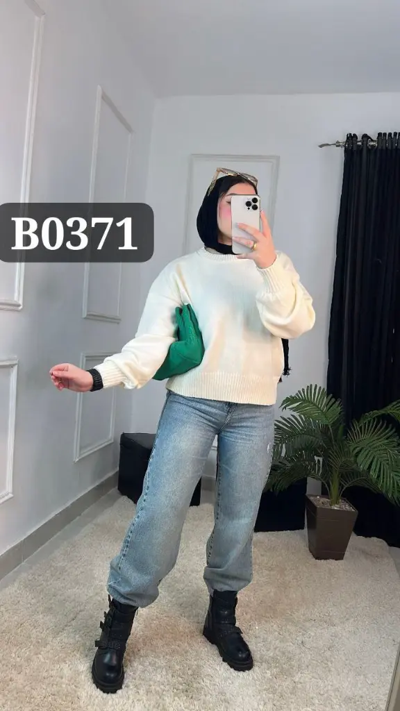 Code B0371 (5).webp