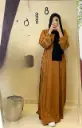 20241123_120140.webp