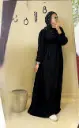 20241123_120211.webp