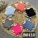 Code B0410.webp