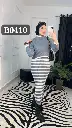 Code B0410 (4).webp