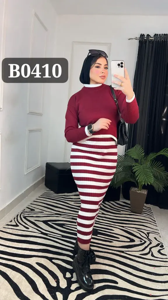 Code B0410 (8).webp