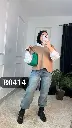 Code B0414 (6).webp