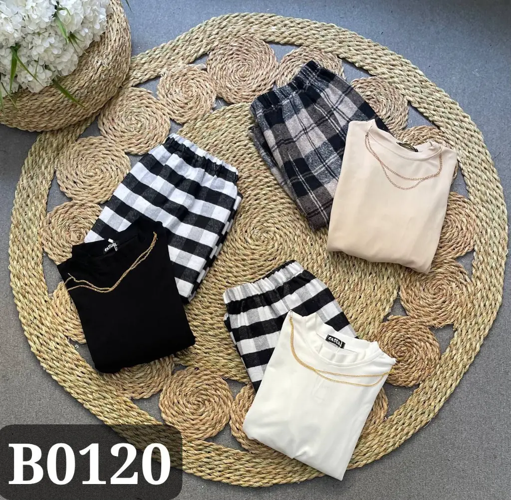 Code B0120 (5).webp
