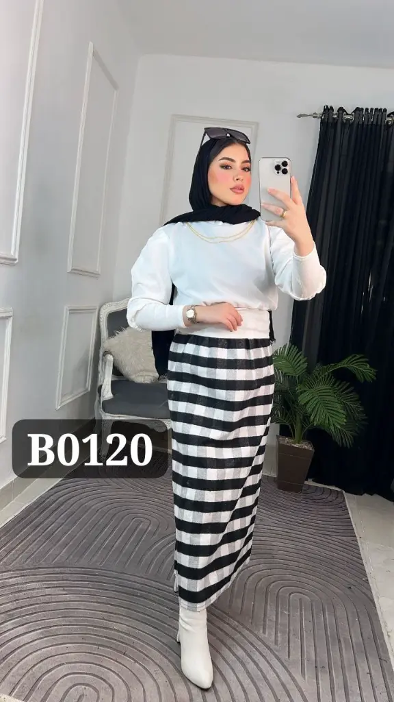 Code B0120 (6).webp