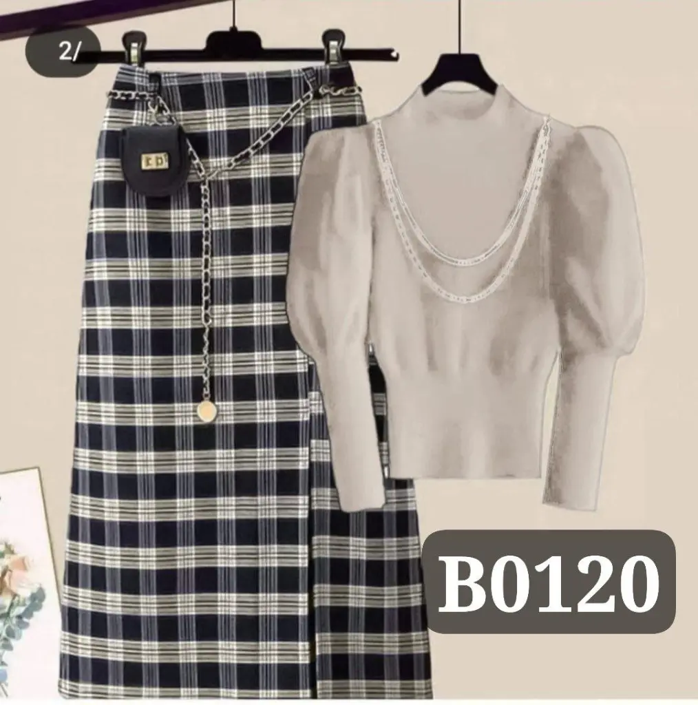 Code B0120 (2).webp