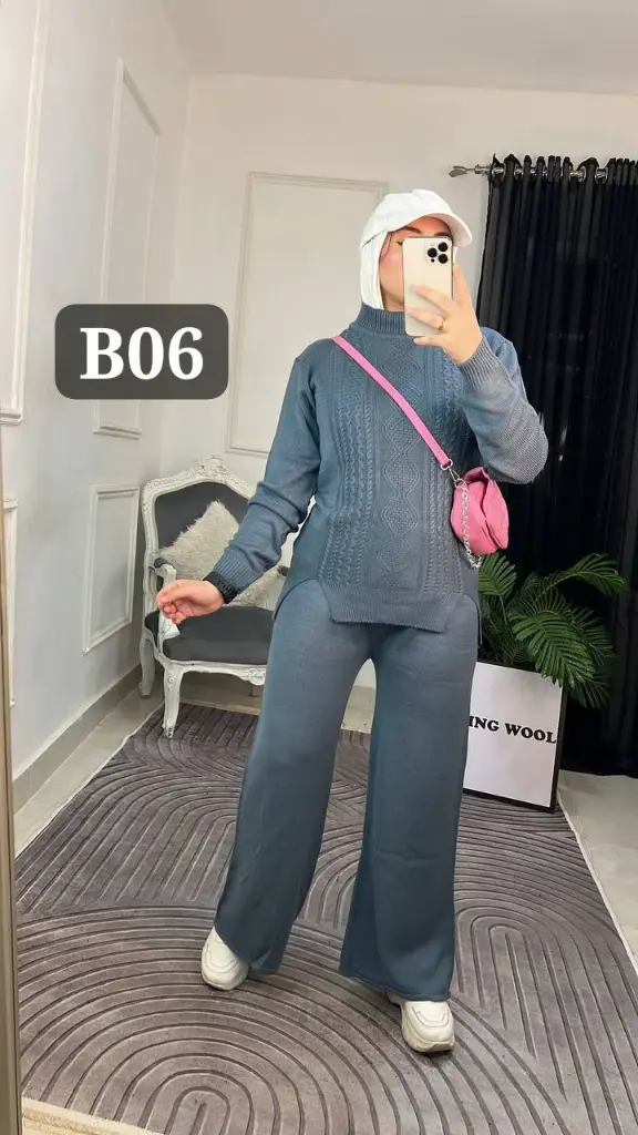 Code B06 (5).webp