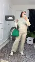 Code B06 (6).webp