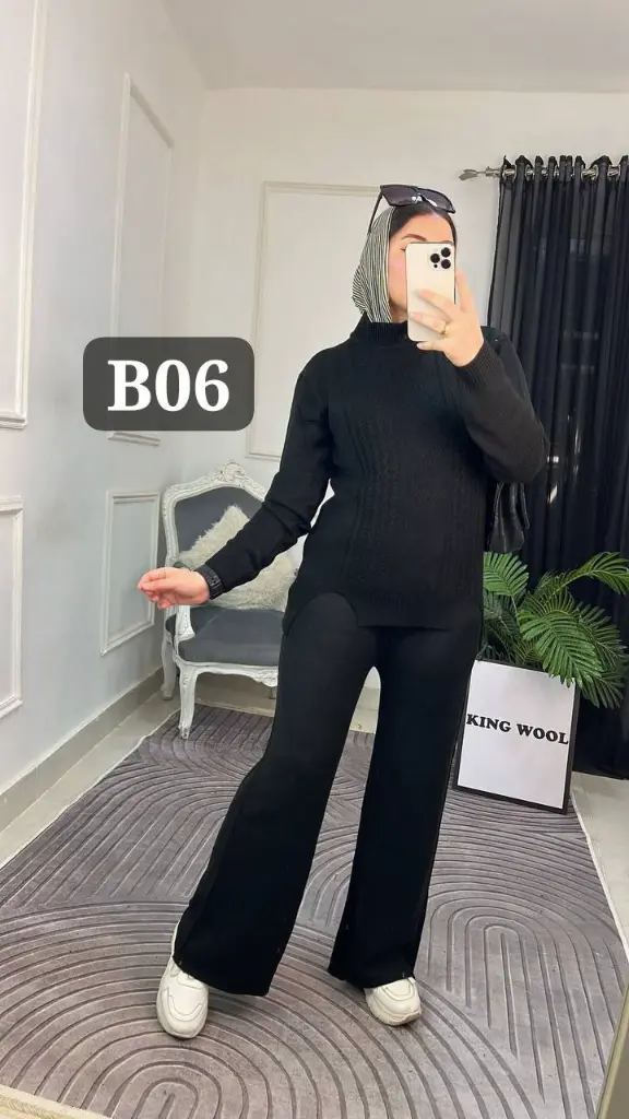 Code B06 (3).webp