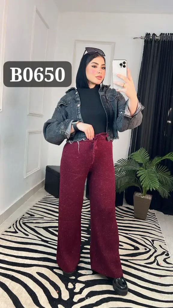 Code B0650 (4).webp