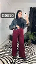Code B0650 (4).webp