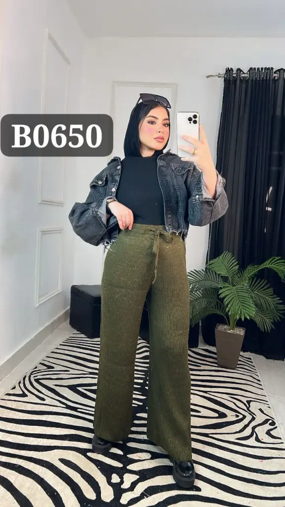 Code B0650 (3).webp