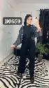 Code B0650 (2).webp