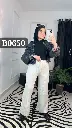 Code B0650 (5).webp