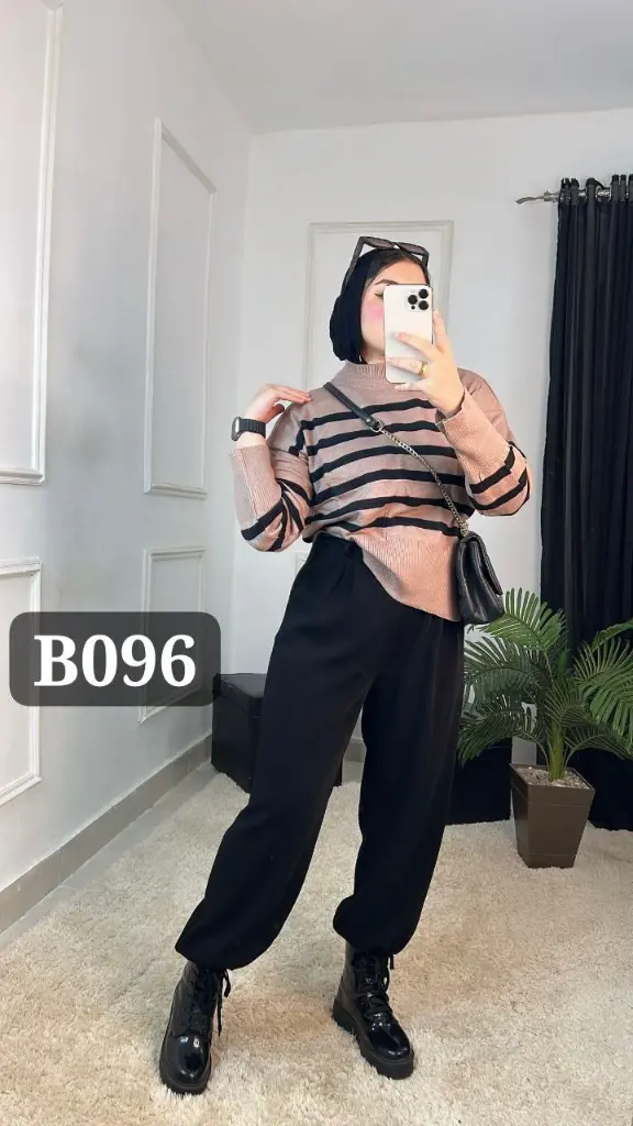 Code B096 (2).webp