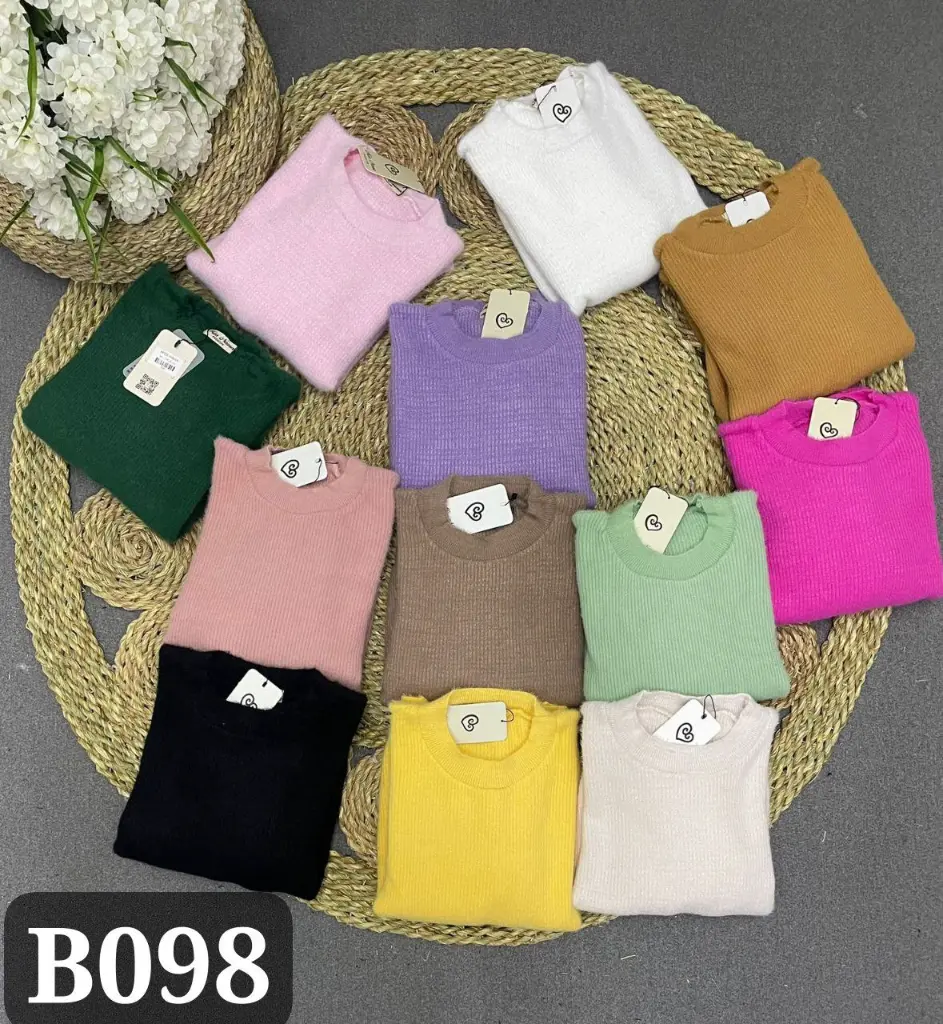 Code B098.webp