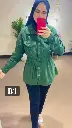 Code B1.webp