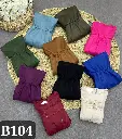Code B104.webp