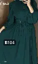 Code B104 (10).webp