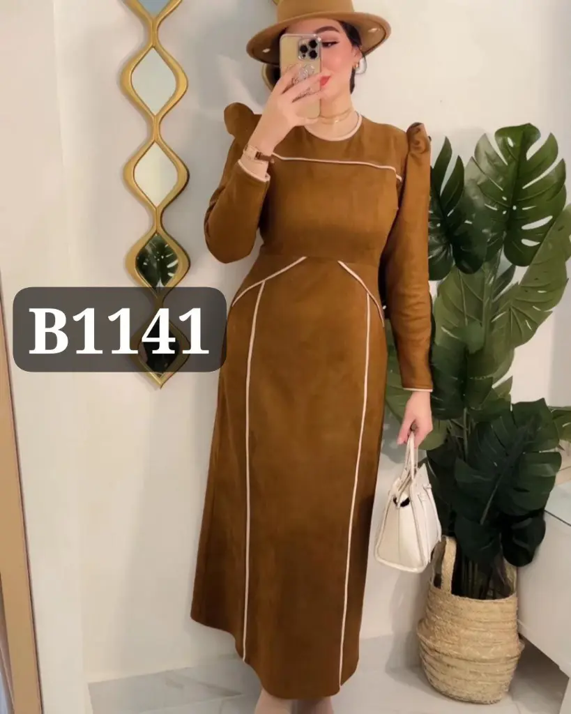 Code B1141 (5).webp