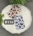 Code B116.webp