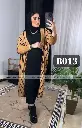 Code B013 (3).webp
