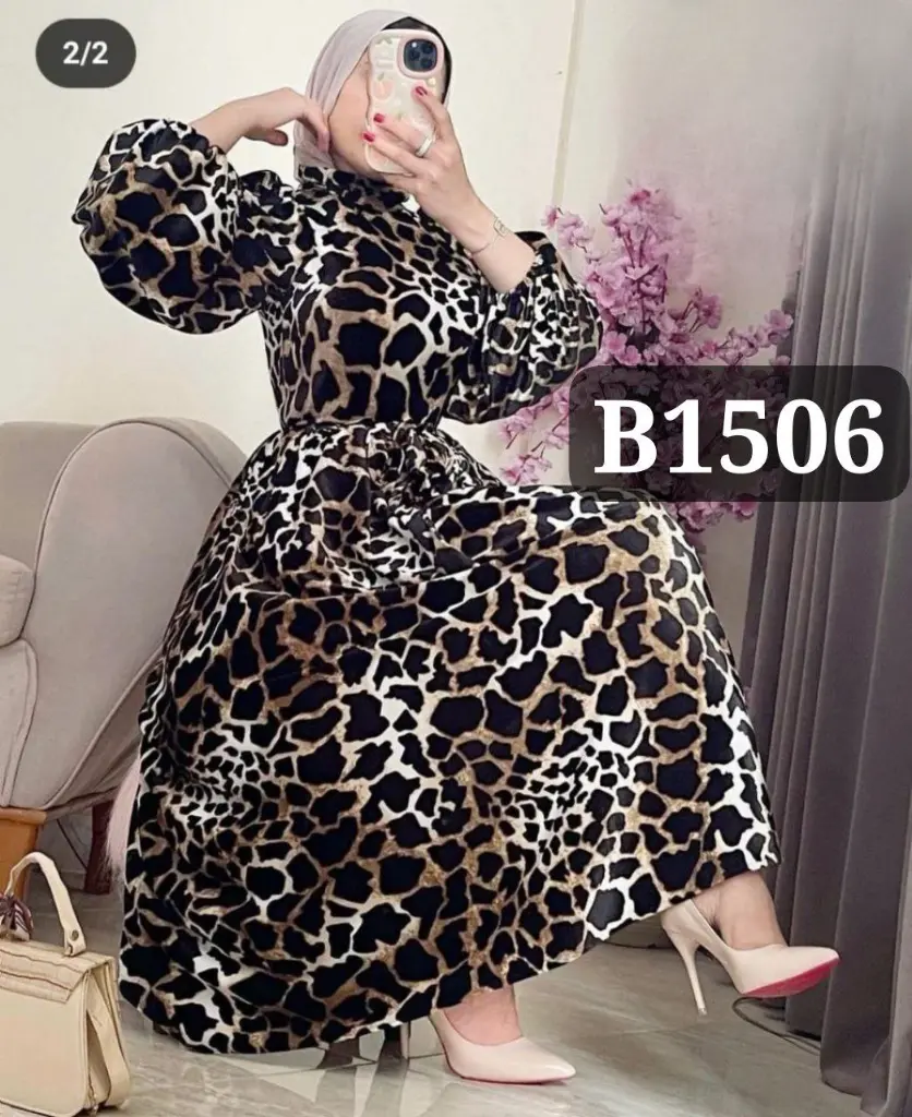 Code B1506 (2).webp