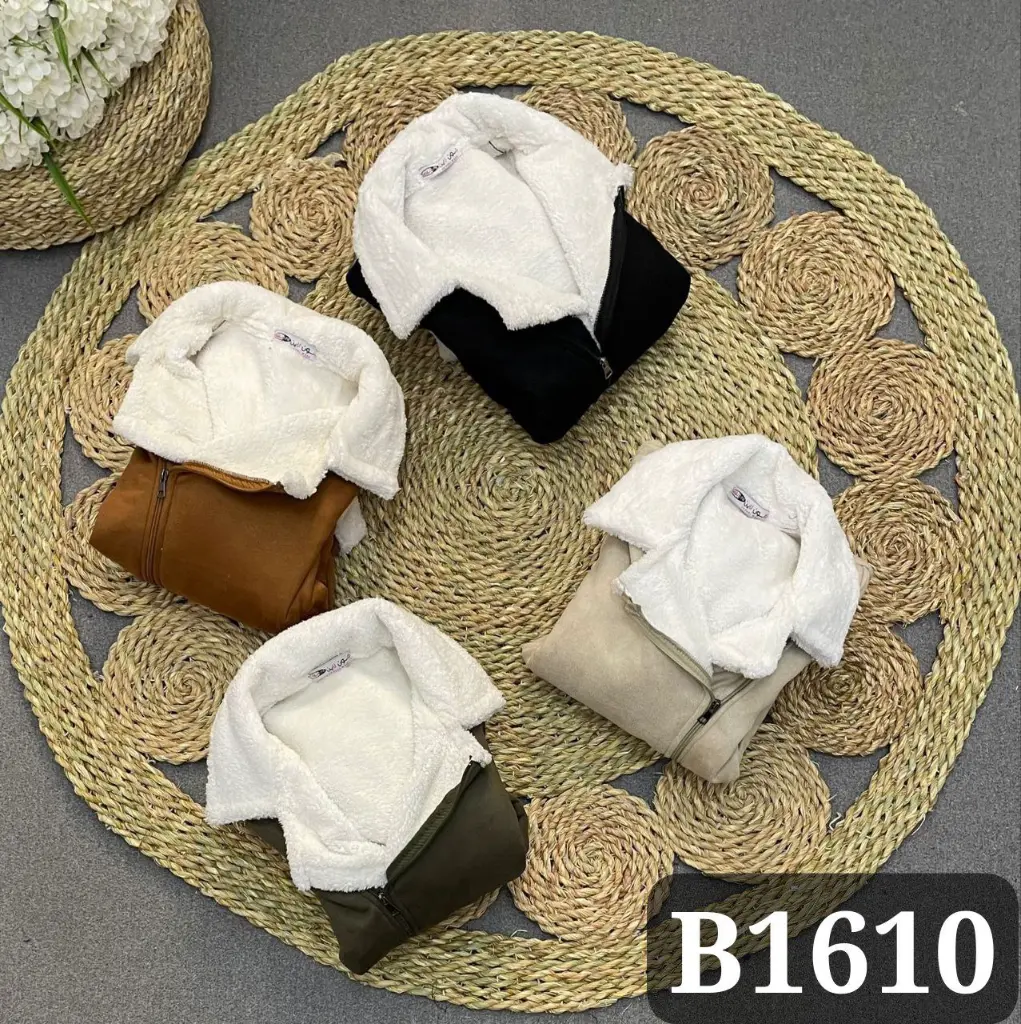 Code B1610.webp
