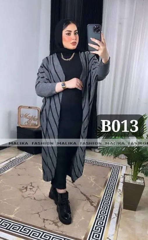 Code B013 (4).webp