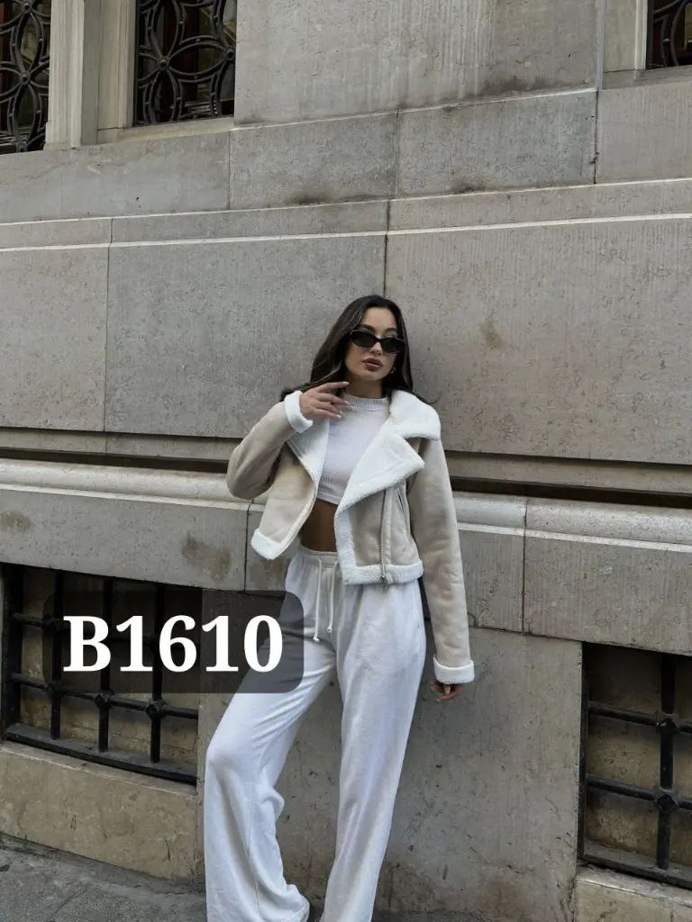 Code B1610 (4).webp