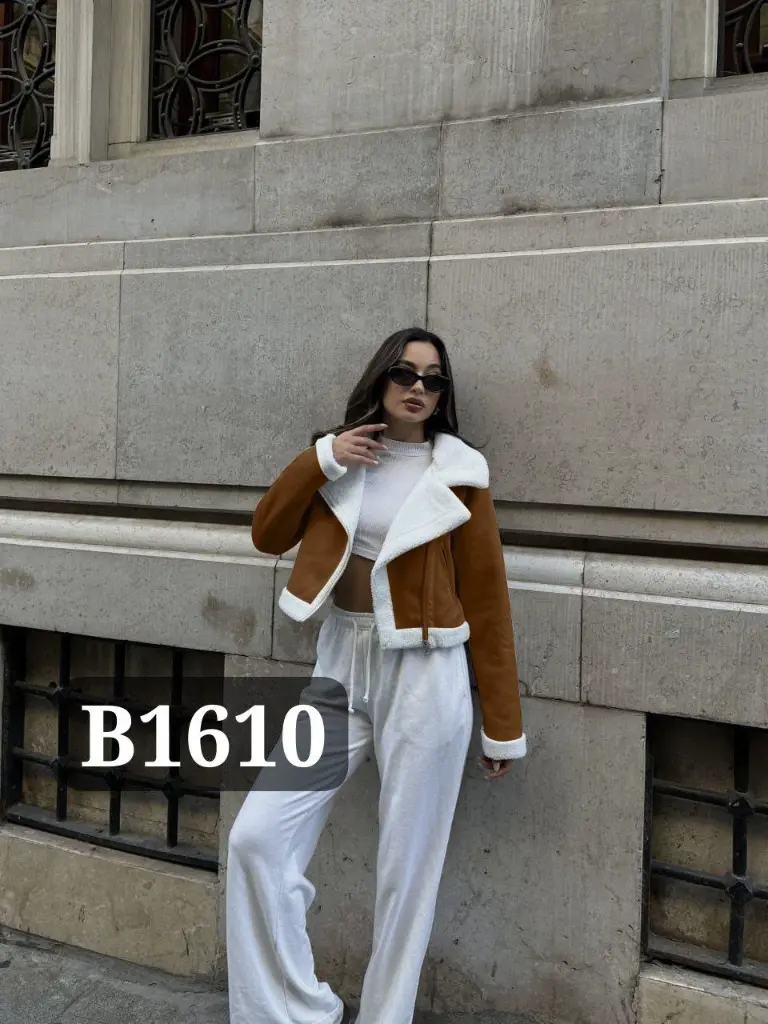Code B1610 (8).webp