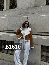 Code B1610 (8).webp