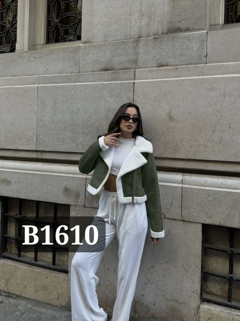 Code B1610 (6).webp