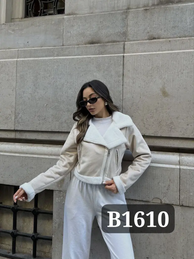Code B1610 (5).webp