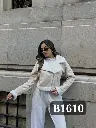 Code B1610 (5).webp