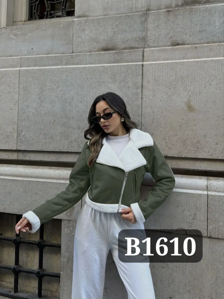 Code B1610 (7).webp