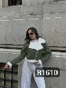 Code B1610 (7).webp
