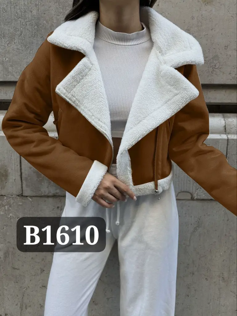Code B1610 (9).webp