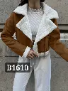 Code B1610 (9).webp