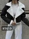 Code B1610 (2).webp