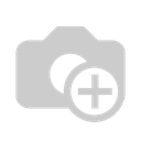 B013