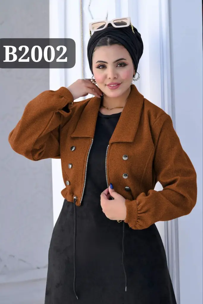 Code B2002 (2).webp