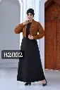 Code B2002 (8).webp