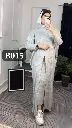Code B015 (3).webp